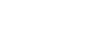 文字サイズ変更